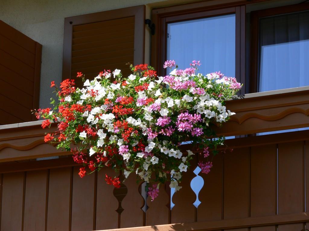 Gastehaus Sapetschnig Apartment Faak am See Exterior foto