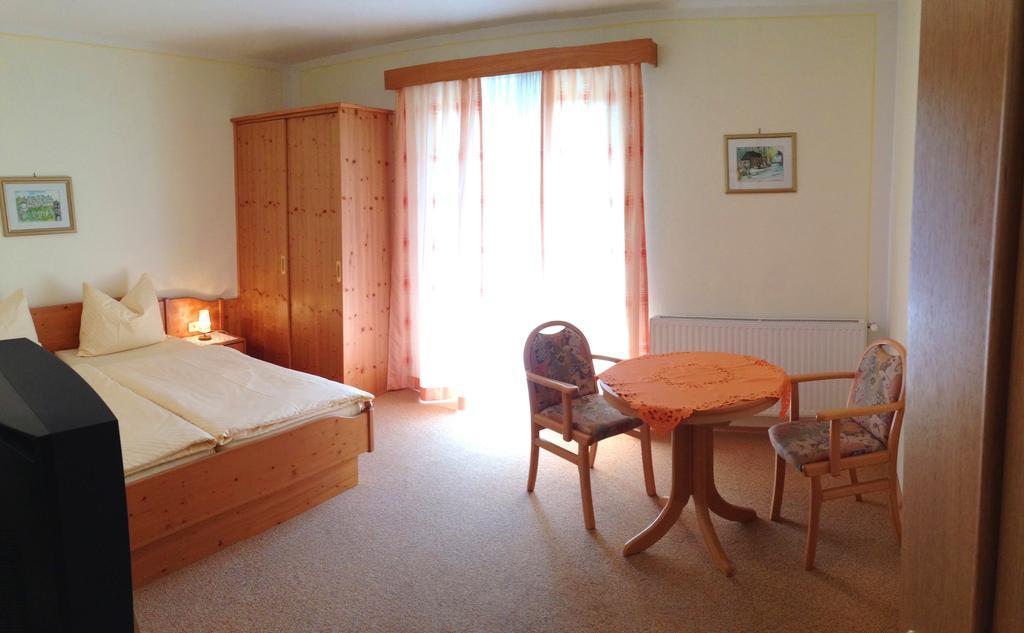 Gastehaus Sapetschnig Apartment Faak am See Cameră foto