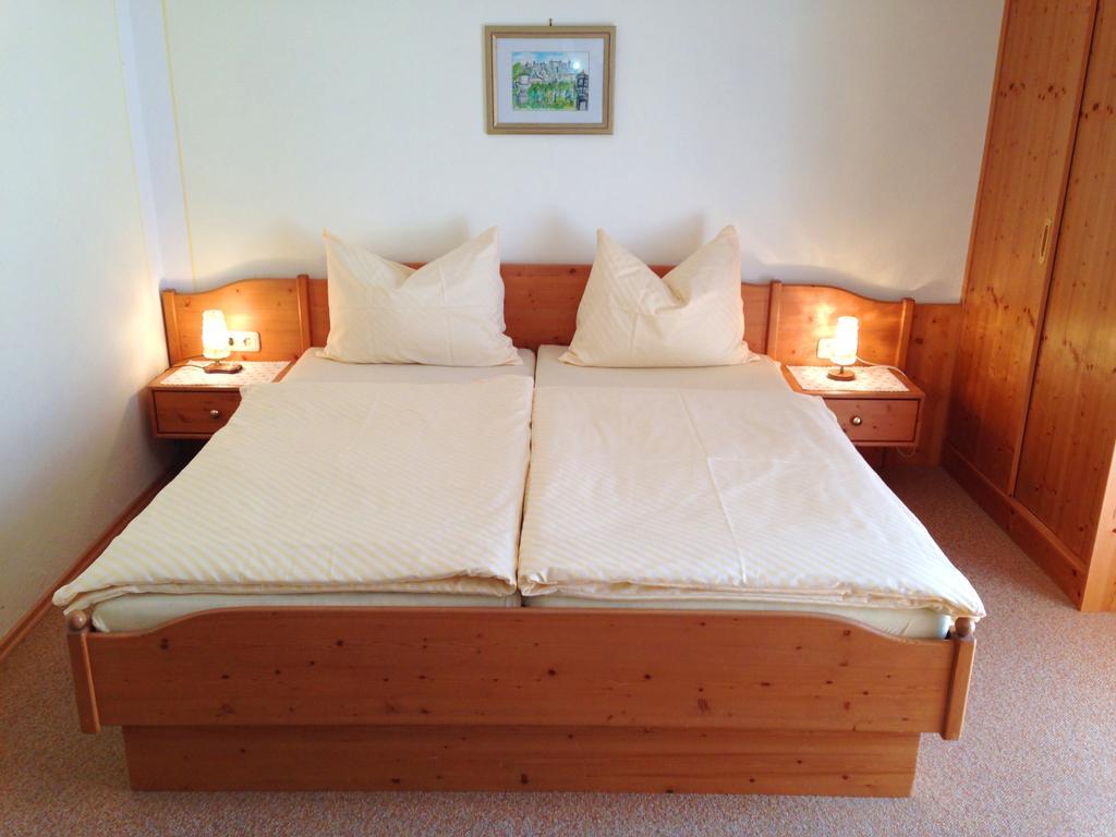 Gastehaus Sapetschnig Apartment Faak am See Cameră foto