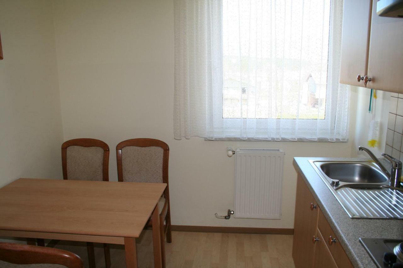 Gastehaus Sapetschnig Apartment Faak am See Exterior foto